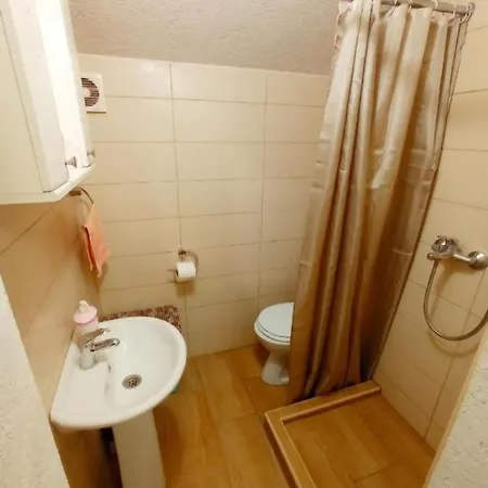 Old Town Centar Grada * נובי סאד