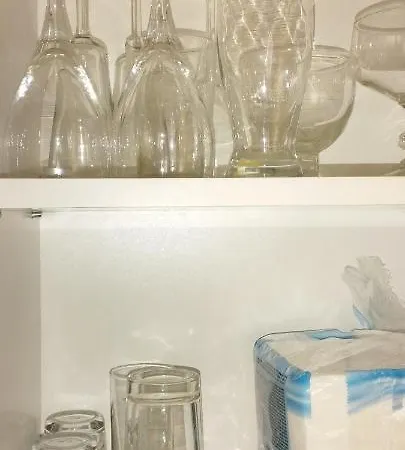 Old Town Centar Grada דירה