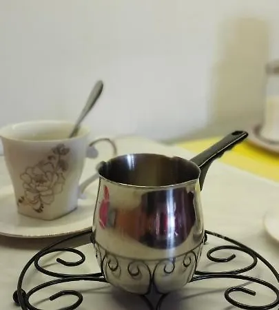 Διαμέρισμα Old Town Centar Grada *