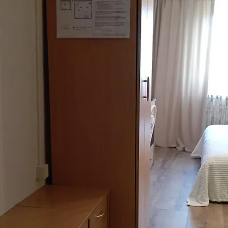 Old Town Centar Grada *