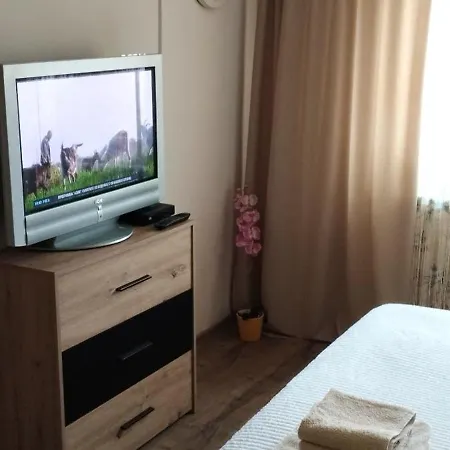 Διαμέρισμα Old Town Centar Grada