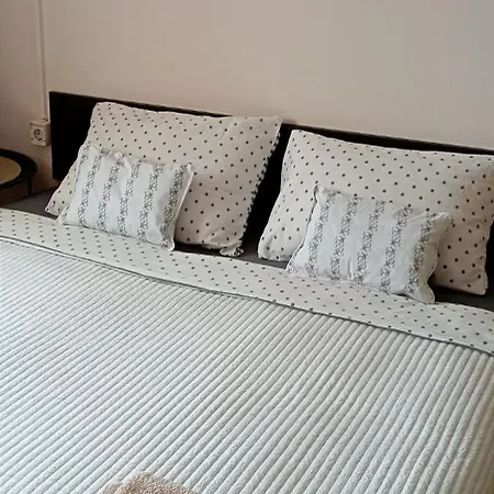 Old Town Centar Grada Διαμέρισμα