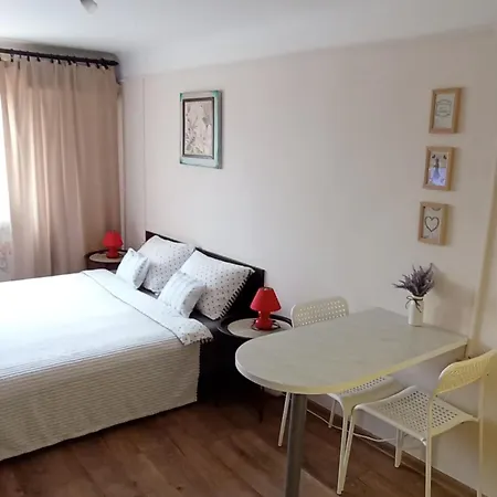 Διαμέρισμα Old Town Centar Grada