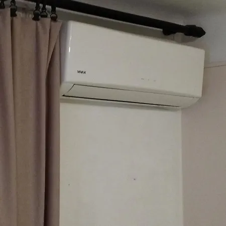 Διαμέρισμα Old Town Centar Grada