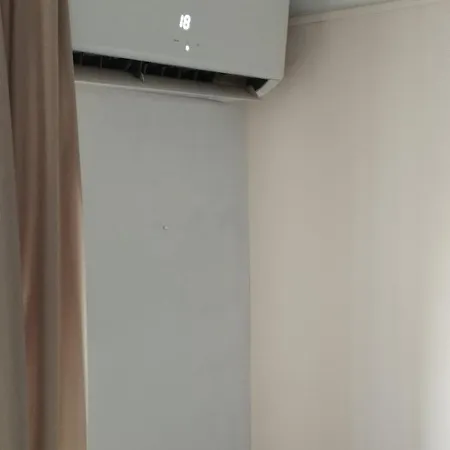 Old Town Centar Grada Apartment Novi Sad