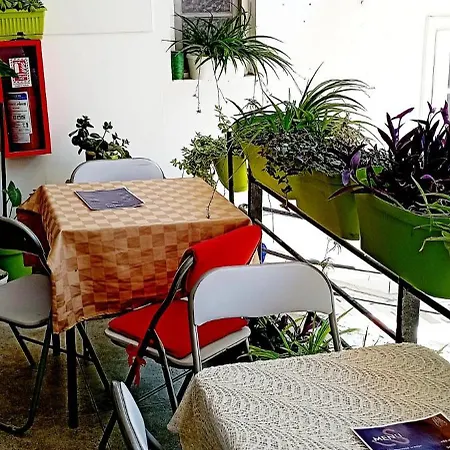 Old Town Centar Grada *